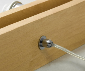 Подвесной светильник Lussole  Nulvi LSF-2113-03