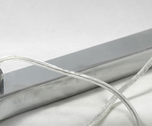 Подвесной светильник Lussole  Nulvi LSF-2113-03