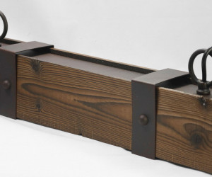 Подвесной светильник Lussole  Holtsville LSP-9860