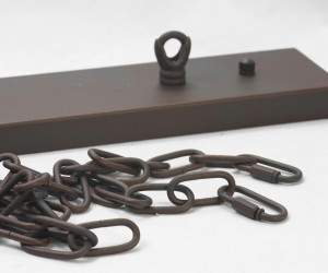 Подвесной светильник Lussole  Holtsville LSP-9860