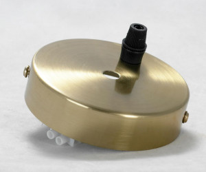 Люстра Lussole LSP-8650