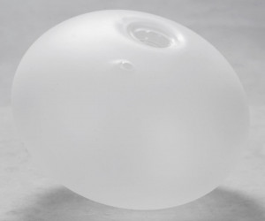 Люстра Lussole LSP-8650