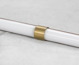 Подвесной светильник Lussole  Aberdeen LSP-8219