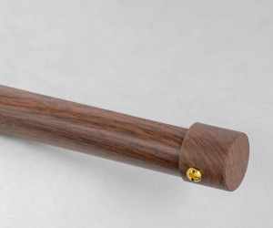 Подвесной светильник Lussole  Aberdeen LSP-8219