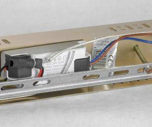 Подвесной светильник Lussole  Aberdeen LSP-8219