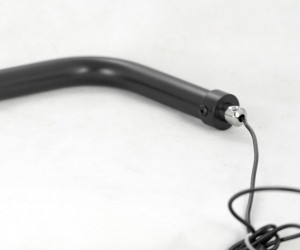 Светильник линейно-подвесной светодиодный Lussole LSP-8428 Cass