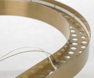 Люстра Lussole LSP-8622