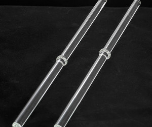 Люстра Lussole LSP-8622