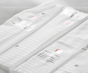 Люстра Lussole LSP-8622