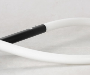 Подвесной светодиодный светильник Lussole  River LSP-8450