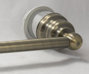 Подвесной светильник Lussole  Sona LSL-3013-03