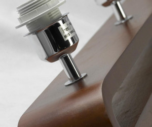 Линейно-подвесной светильник Lussole LSF-2103-03