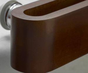 Линейно-подвесной светильник Lussole LSF-2103-03