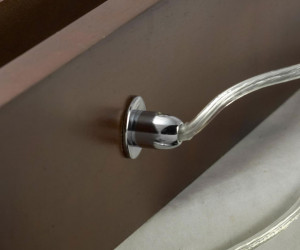 Линейно-подвесной светильник Lussole LSF-2103-03