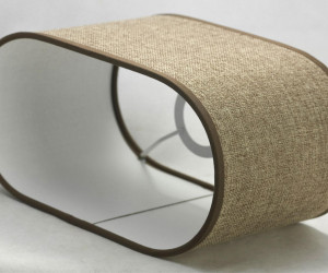 Линейно-подвесной светильник Lussole LSF-2103-03