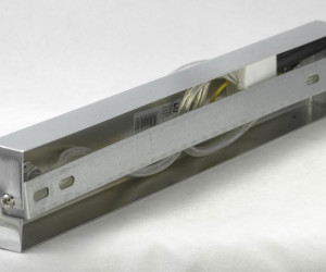 Линейно-подвесной светильник Lussole LSF-2103-03