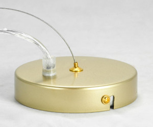 Подвесная люстра Lussole  Wilcox LSP-8383