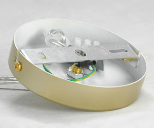 Подвесная люстра Lussole  Wilcox LSP-8383