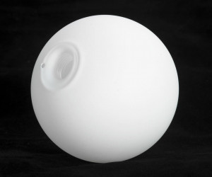 Подвесная люстра Lussole  Wilcox LSP-8383