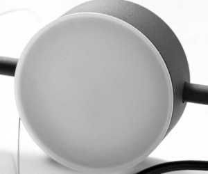 Линейно-подвесной светильник Lussole LSP-8152