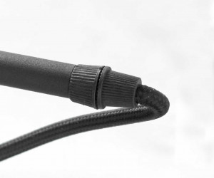 Линейно-подвесной светильник Lussole LSP-8152