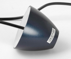 Подвесной светильник Lussole LSP-7081