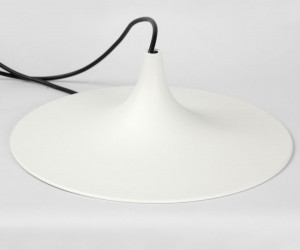 Подвесной светильник Lussole LSP-7081