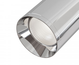 Потолочный светильник Technical C017CW-01CH