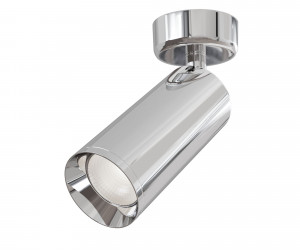 Потолочный светильник Technical C017CW-01CH