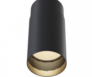 Потолочный светильник Technical C033WL-01B