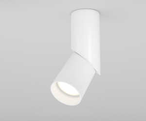 Потолочный светильник Technical C027CL-L10W