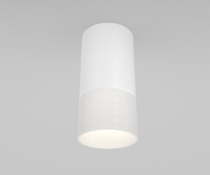 Потолочный светильник Technical C007CW-01W