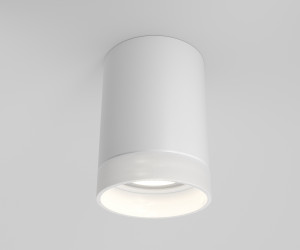 Потолочный светильник Technical C008CW-01W