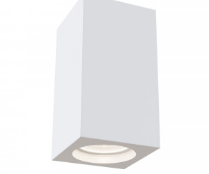 Потолочный светильник Technical C005CW-01W