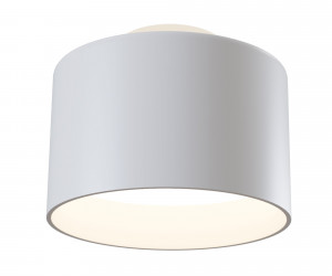 Потолочный светильник Technical C009CW-L16W