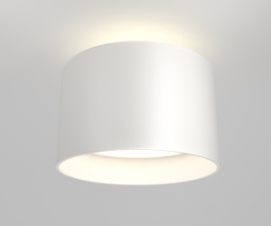 Потолочный светильник Technical C009CW-L16W