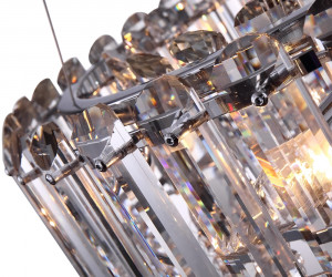 Подвесной светильник Maytoni MOD097PL-06CH