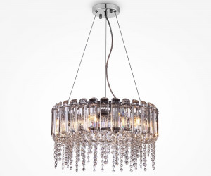 Подвесной светильник Maytoni MOD097PL-06CH