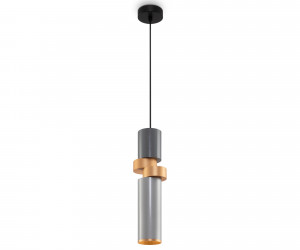 Подвесной светильник Maytoni MOD303PL-01CFL2