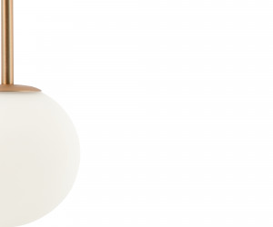 Подвесной светильник Maytoni MOD321PL-01G1