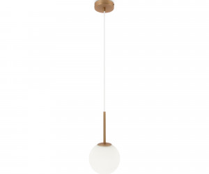 Подвесной светильник Maytoni MOD321PL-01G1