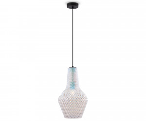 Подвесной светильник Maytoni P054PL-01B2