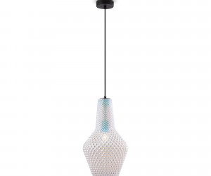 Подвесной светильник Maytoni P054PL-01B2