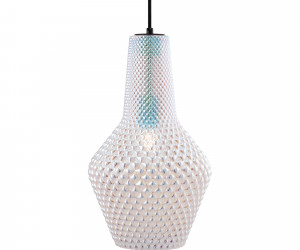 Подвесной светильник Maytoni P054PL-01B2