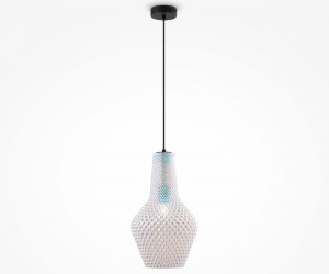 Подвесной светильник Maytoni P054PL-01B2