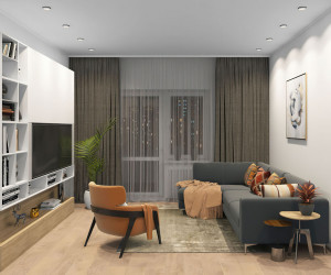 DK2400-BK Встраиваемый светильник, IP 20, 50 Вт, GU10, черный, алюминий