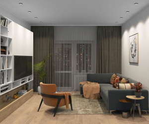 DK2401-BK Встраиваемый светильник, IP 20, 50 Вт, GU10, черный, алюминий