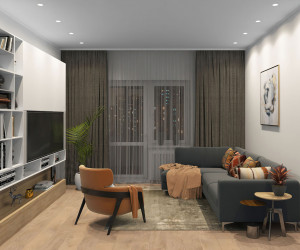 DK4400-WH Встраиваемый светильник, IP 20, 7 Вт, LED 3000, белый, алюминий