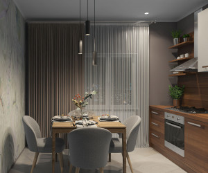 DK4500-WH Встраиваемый светильник, IP 20, 12 Вт, LED 3000, белый, алюминий