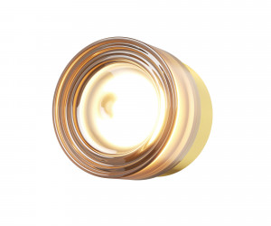 Настенный светильник (бра) Maytoni MOD493WL-L6BSK2